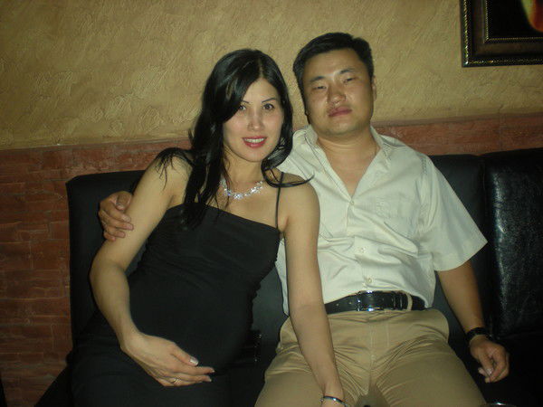 Станислав Ю