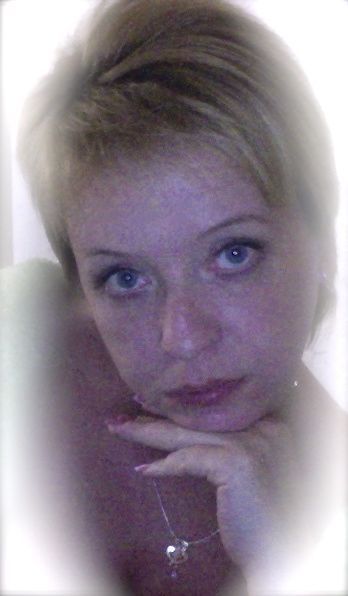 Елена Александрова