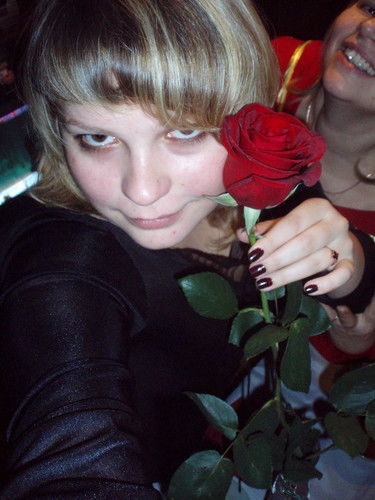 Евгения Травкина