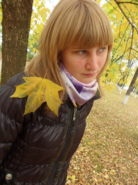 Иннусичка Муруга