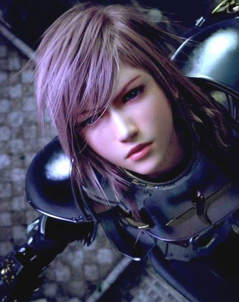 . Карамболь.