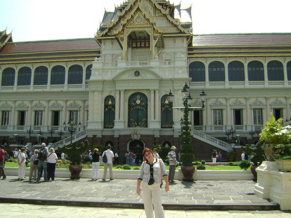 Марина Поковба