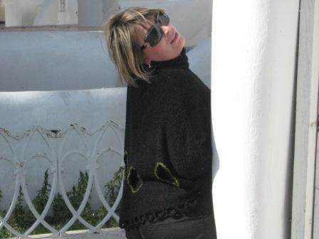 Людмила Самборик ( Шеховцова)