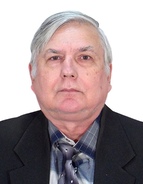 Анатолий Бобриков