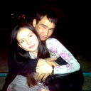 Казыбек Назерке