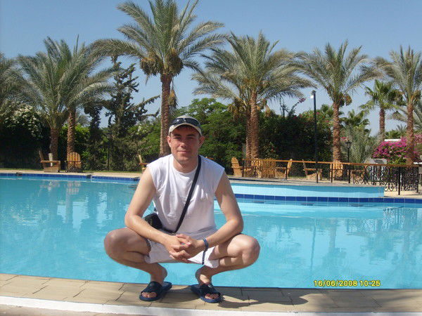 Ирек Мубаракшин