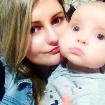 Анжела Мокрецова