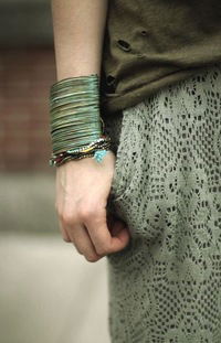 Юлия Куклина