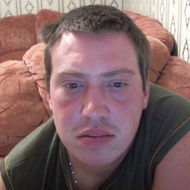 Александр Походаев