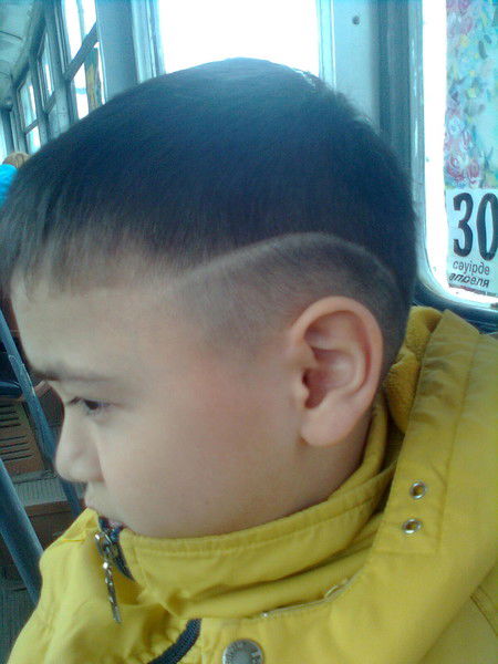 [...timowa...] [...timowa...]