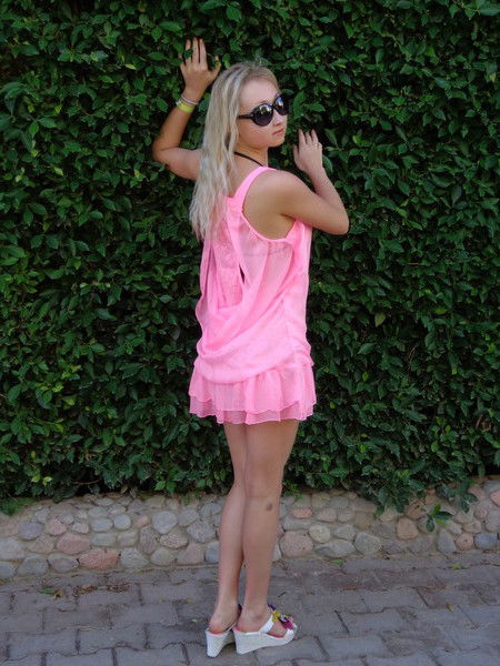 Тамара Скорова