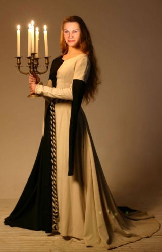 Анна Другова