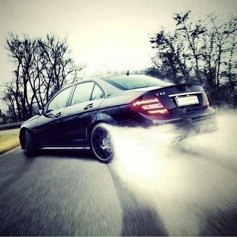 Aibar Aibar Fectyval