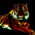 Malic