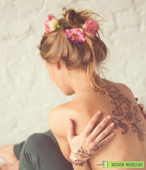 Санди Камбарбаева