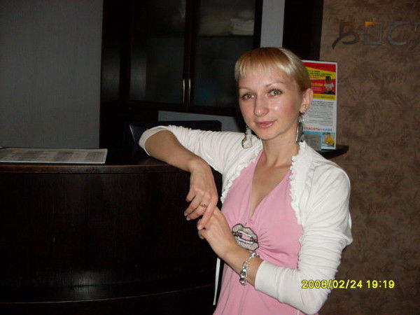 Екатерина Квакина