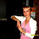 Екатерина Квакина