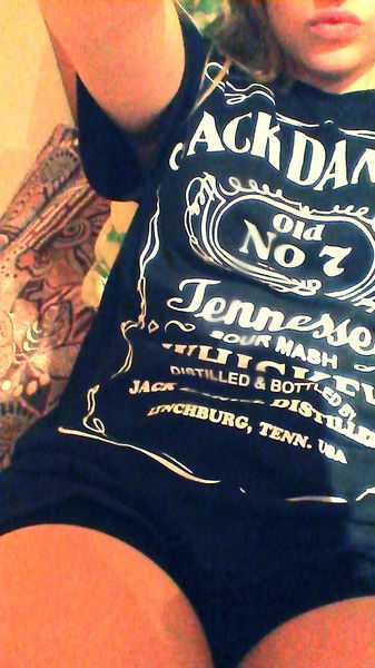 Крис Умник :)