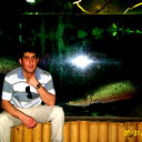 Ватанбек Абдулфайзов