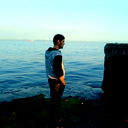 Nikto Niznaey S..******..