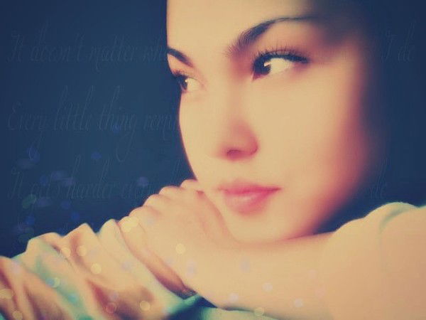 Ab[Dream]Ova* I'mfromparadise