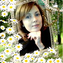 Анна Журавлёва