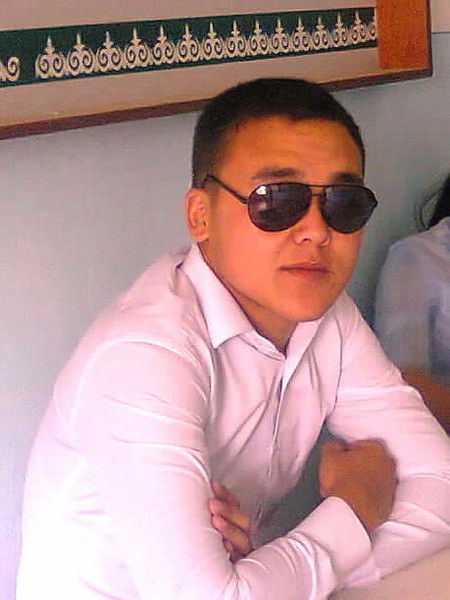 K_D_M.92.03.04 ««««««»»»»»»