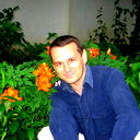 Александр Shok