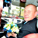 Денис Кайгородов