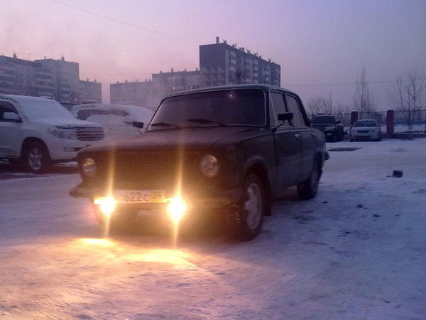 Неизвестно Неизвестно