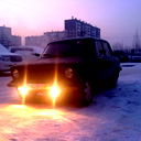 Неизвестно Неизвестно