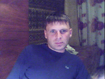 Дмитрий Теплов