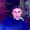 Дмитрий Теплов