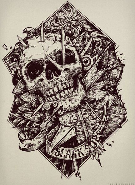 Николай Шумов