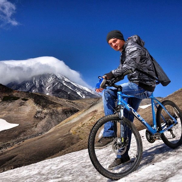 Lexx [Stoned Raiders]