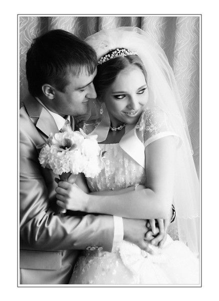 Степа Блинов