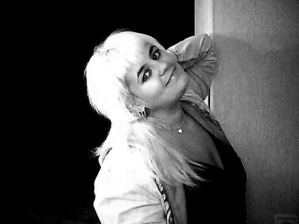 Евгения Садковская