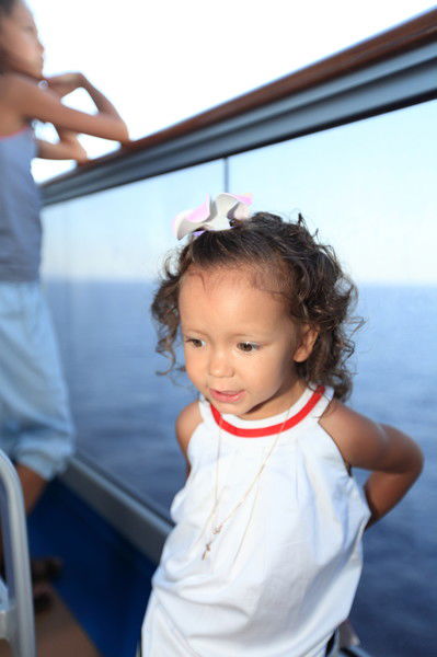 Асель Кайракпаева