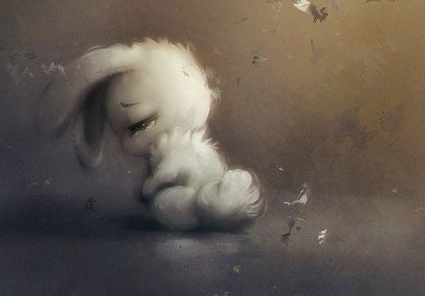 Анастасия ***