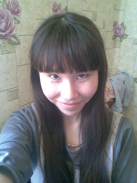 Каламкас Саутбаева