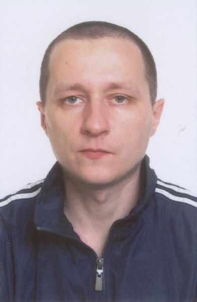 Павел Алаев