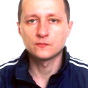 Павел Алаев