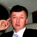 Стоян Келеман