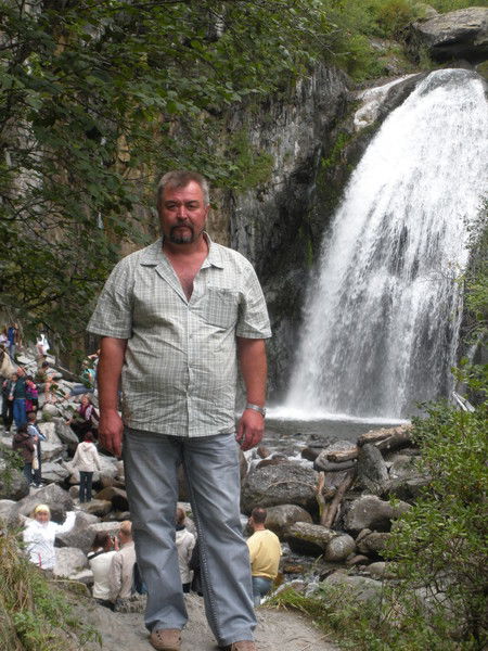 Адександр Соколов