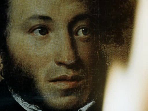 Евгений Нефедов