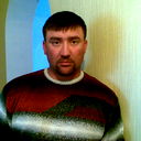 Иван Лунёв