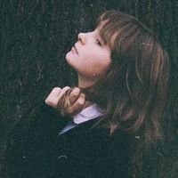 Алина Болдина