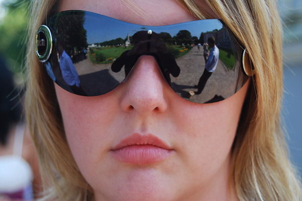 Екатерина Догадина