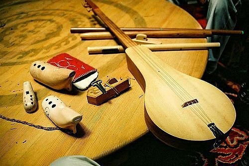 Руслан Толомушев