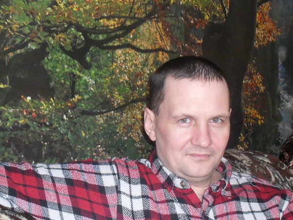 Александр Пономарёв